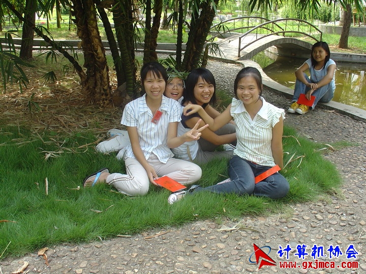 050902caby022.JPG