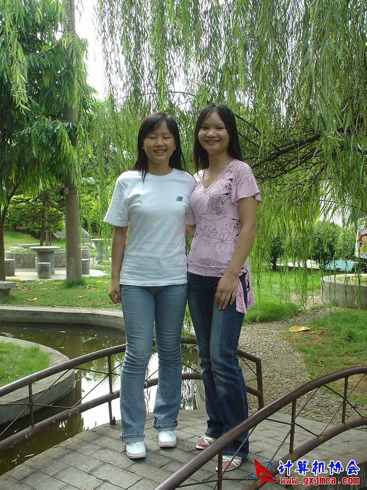 050902caby026.JPG