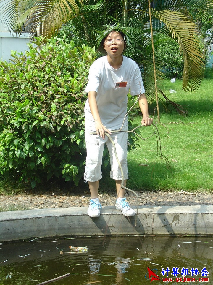050902caby028.JPG
