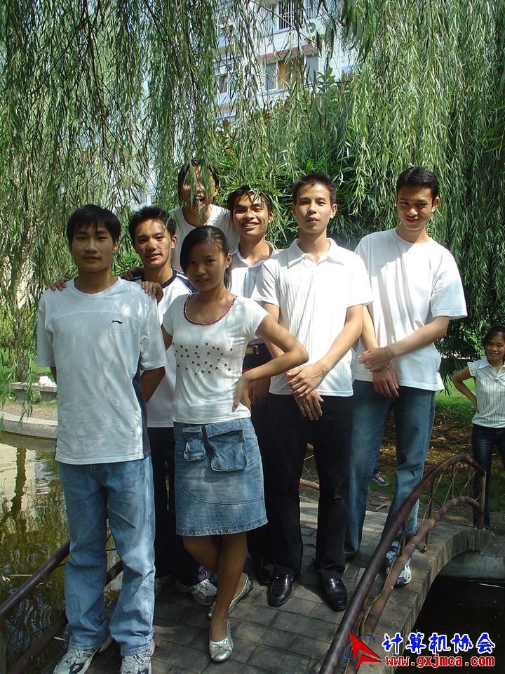 050902caby031.JPG