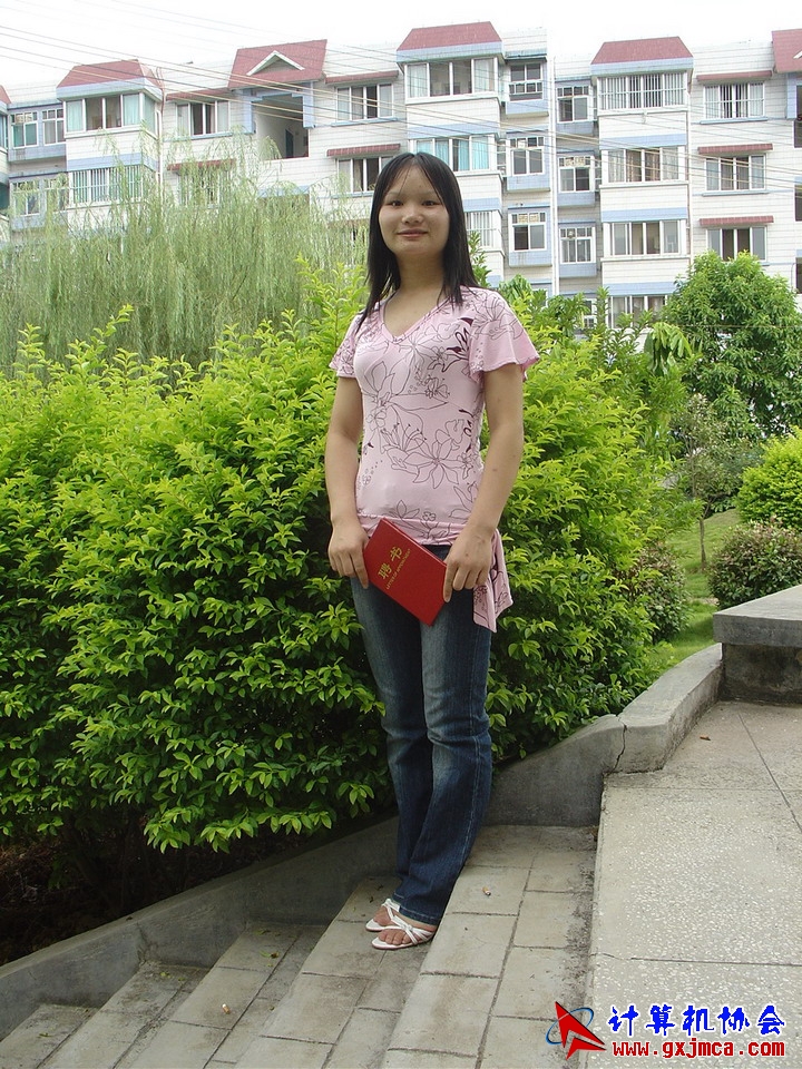 050902caby093.JPG