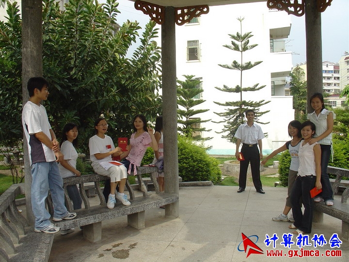 050902caby096.JPG
