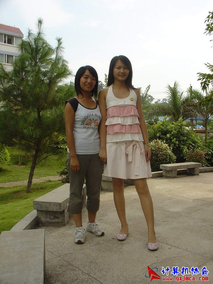 050902caby098.JPG