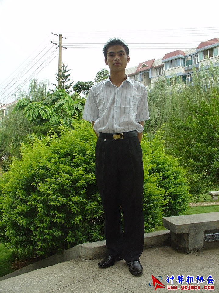 050902caby097.JPG