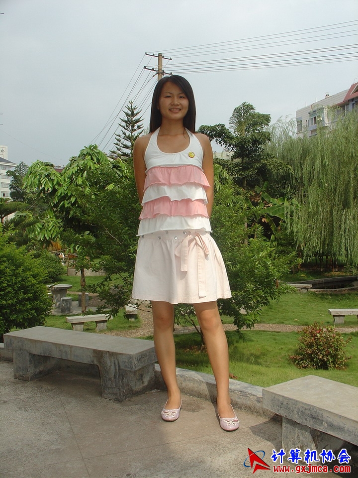 050902caby100.JPG