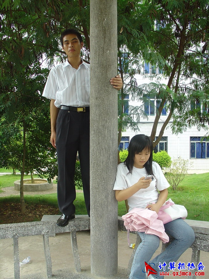 050902caby101.JPG