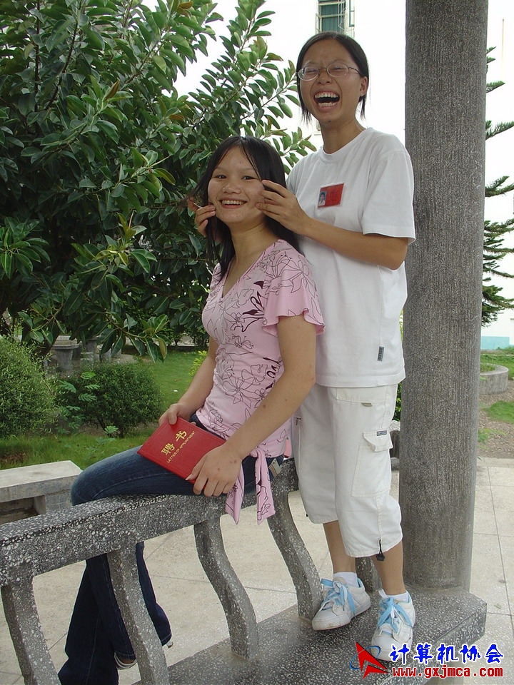 050902caby104.JPG