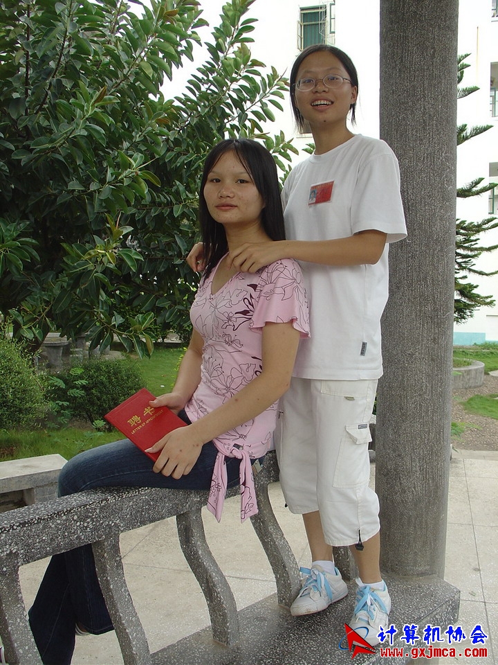 050902caby103.JPG