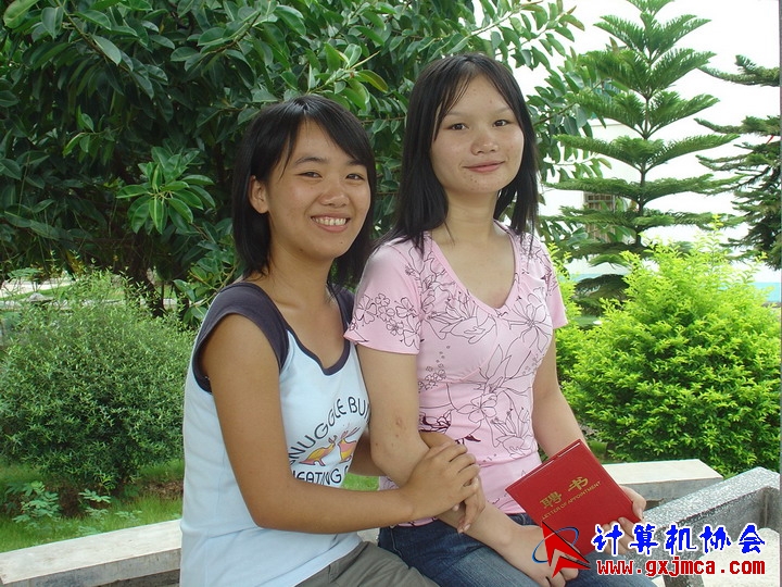 050902caby106.JPG