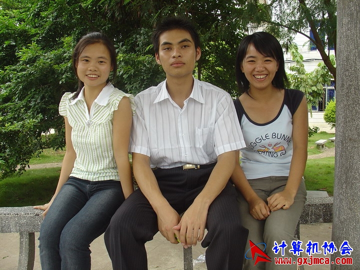 050902caby110.JPG