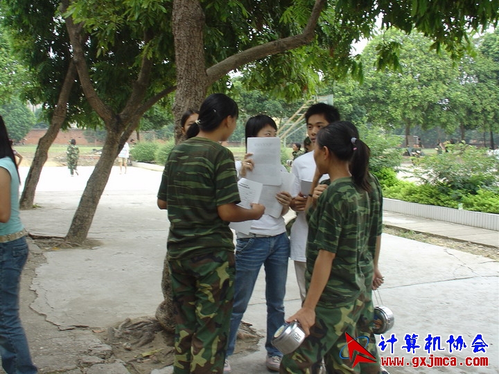 DSC00016.JPG