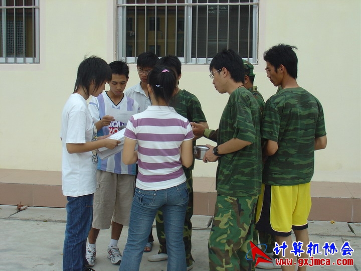 DSC00035.JPG