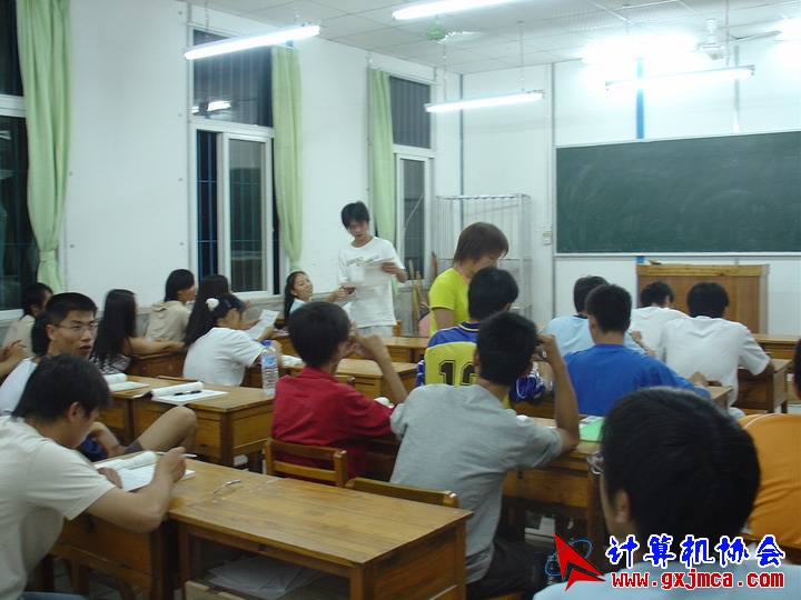 DSC00014.JPG