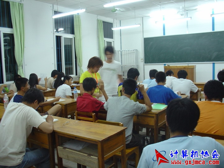 DSC00016.JPG