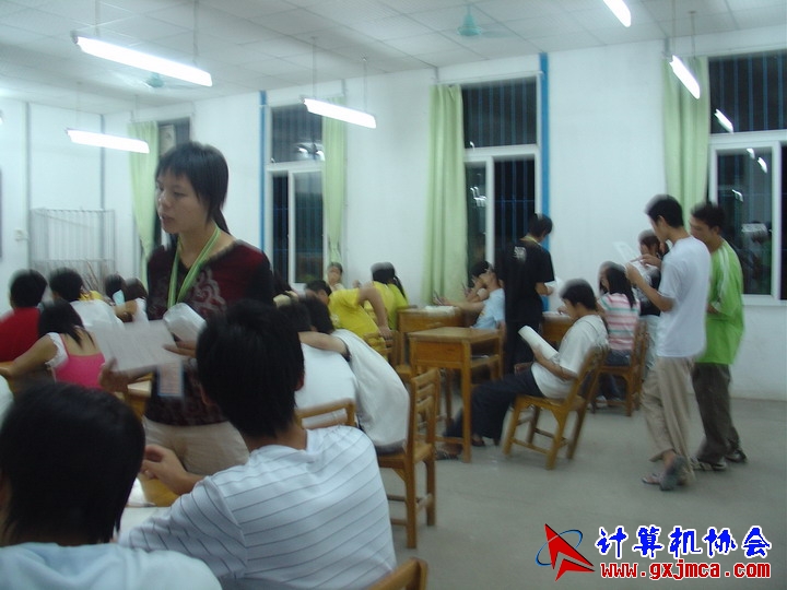 DSC00020.JPG