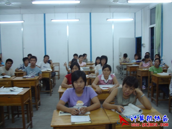 DSC00031.JPG