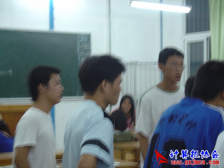 DSC00037.JPG