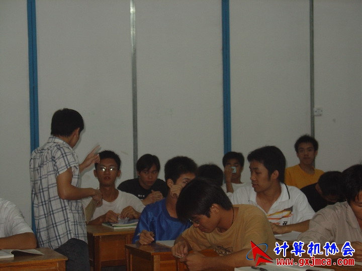 DSC00095.JPG