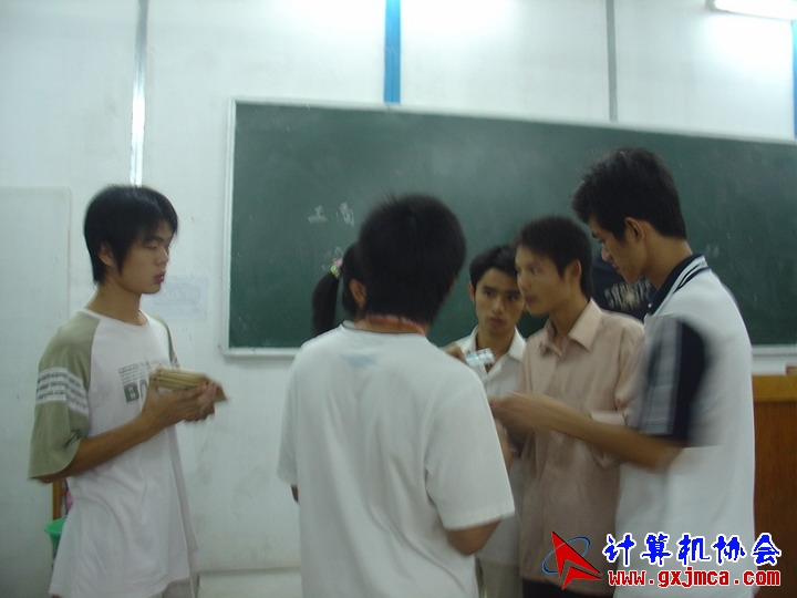 DSC00100.JPG