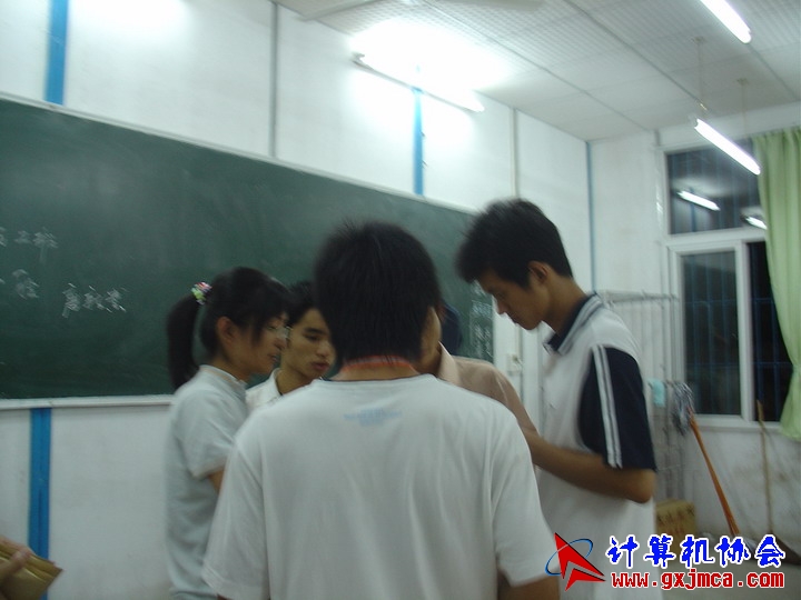 DSC00101.JPG