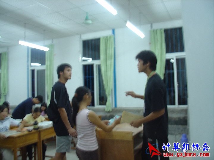 DSC00108.JPG