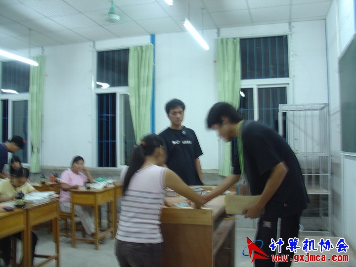 DSC00110.JPG