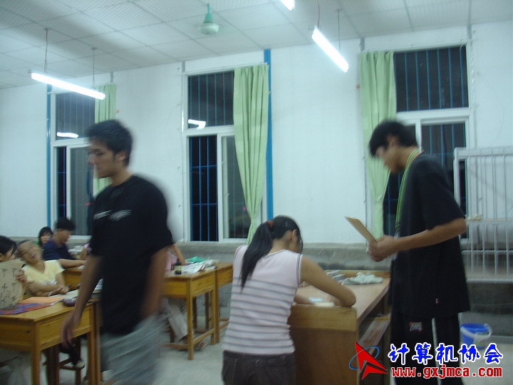 DSC00111.JPG