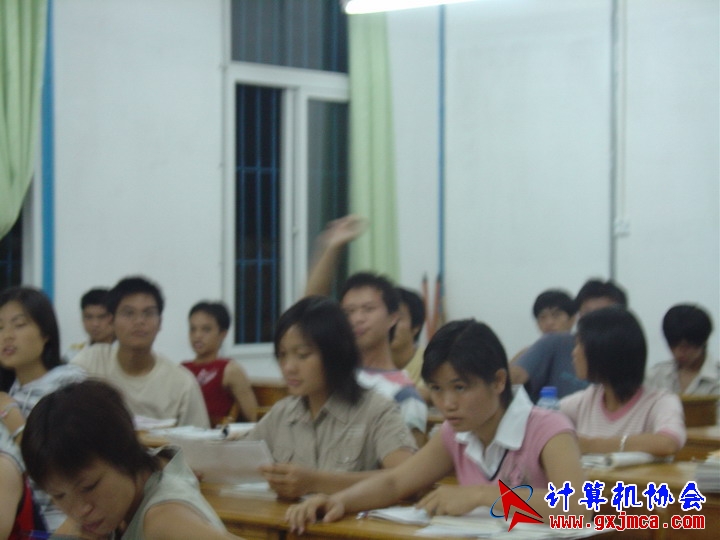 DSC00113.JPG