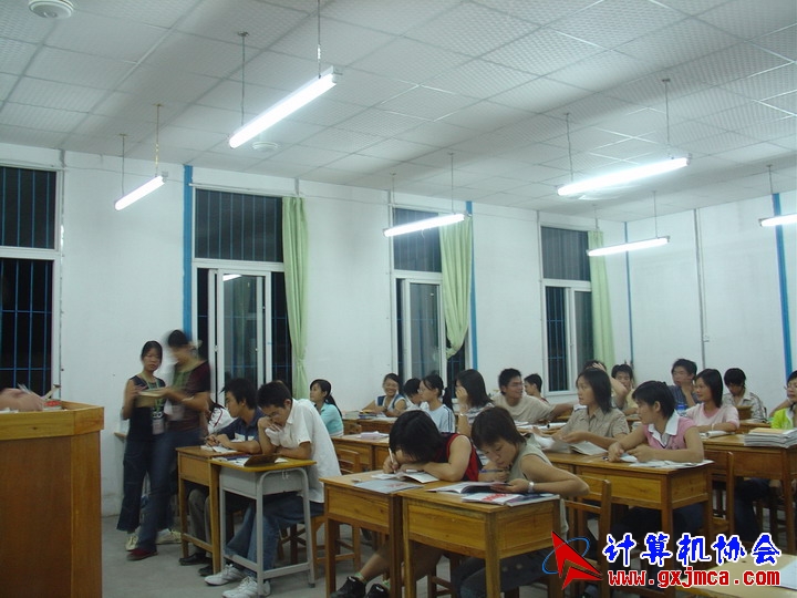 DSC00114.JPG
