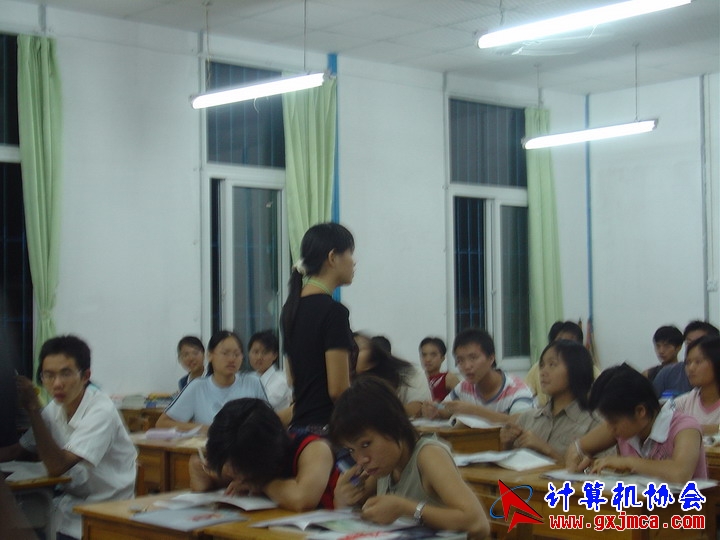 DSC00121.JPG
