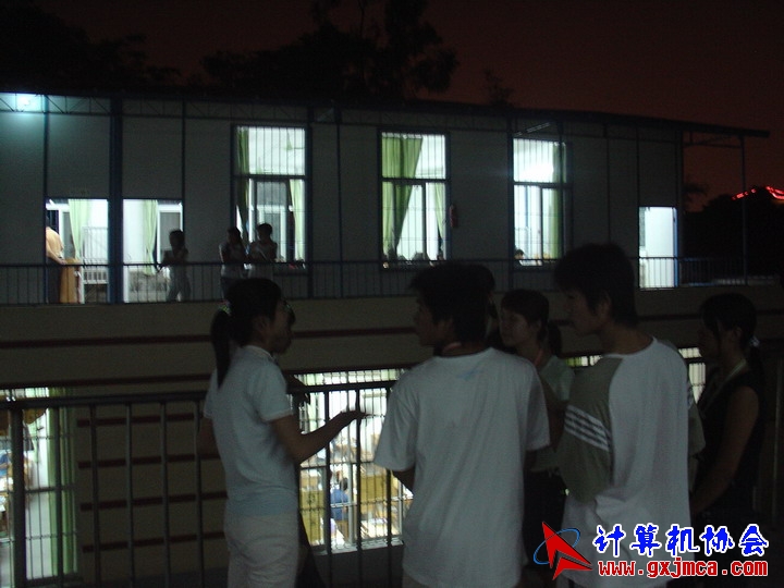 DSC00130.JPG
