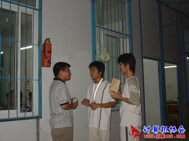 DSC00136.JPG