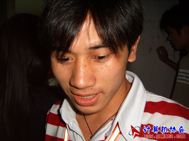 PENG522.JPG