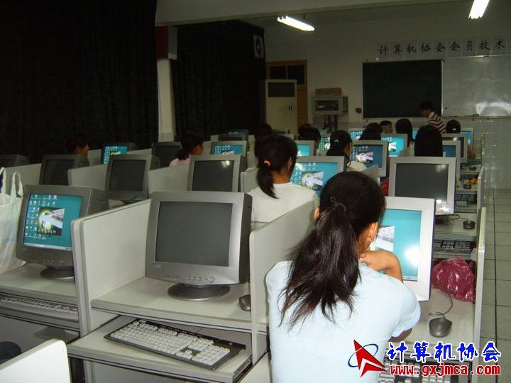 PENG527.JPG