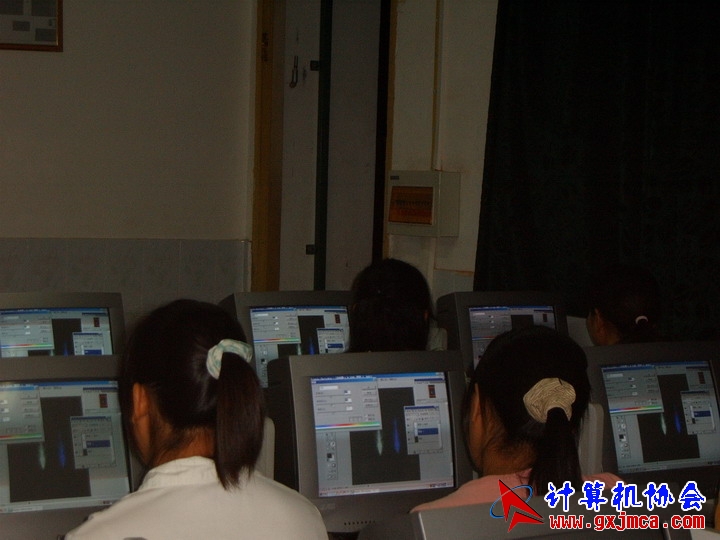 PENG553.JPG