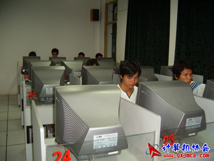 PENG565.JPG