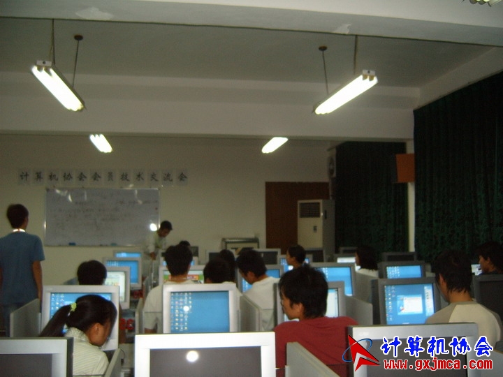 PENG569.JPG