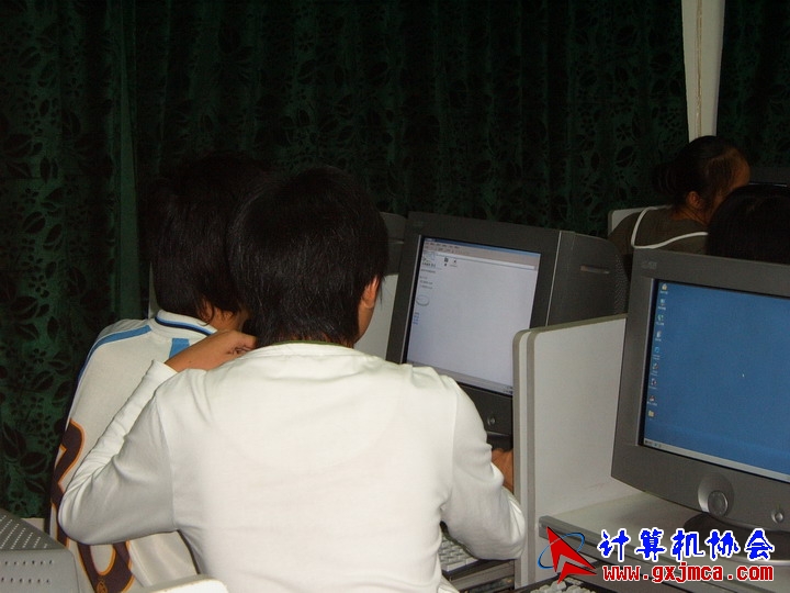 PENG571.JPG