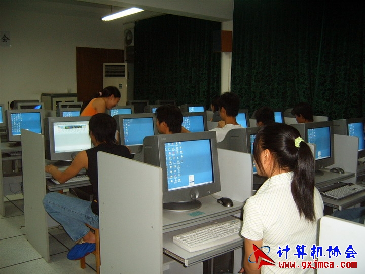 PENG577.JPG
