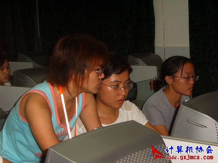 PENG590.JPG