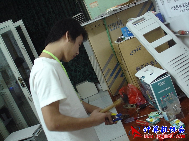 DSC00004.JPG