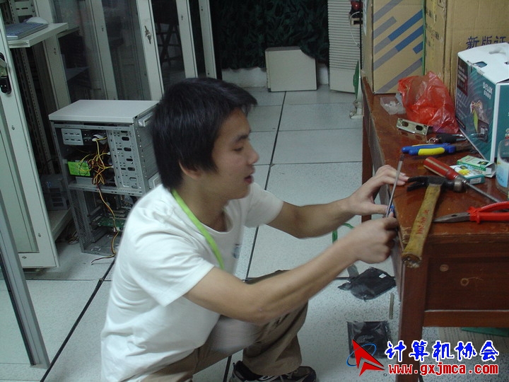 DSC00014.JPG