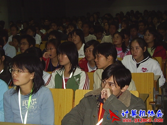 S2021150.JPG