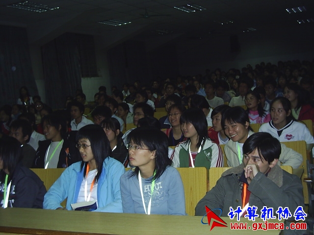 S2021151.JPG
