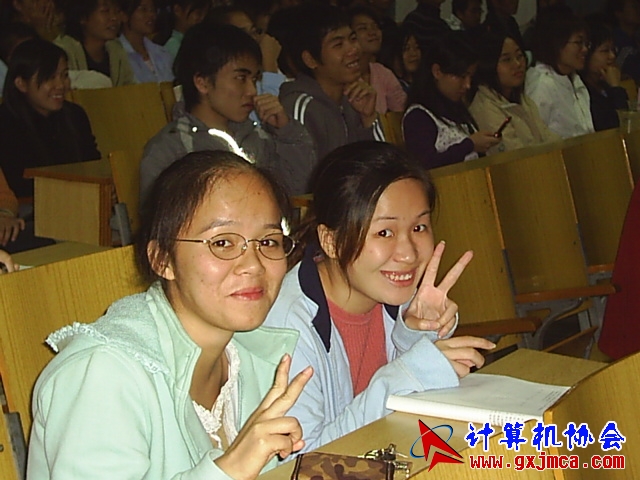 S2021165.JPG