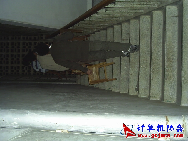 S2021180.JPG
