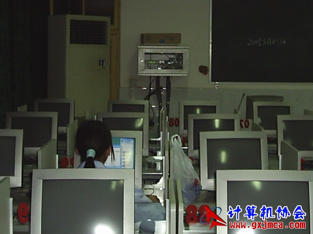 S2021209.JPG