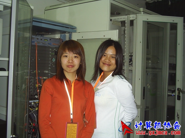 S2021234.JPG