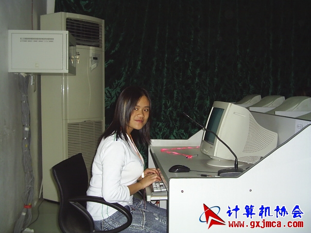 S2021239.JPG