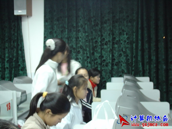 051123040.JPG